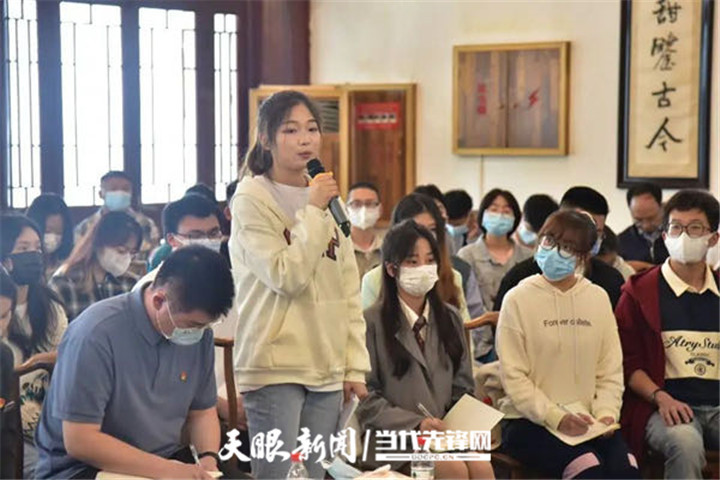 1651333543167190.jpg 3_副本.jpg