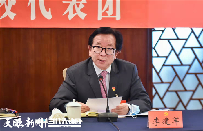 1650960570606211.jpg W020220426544055884778.jpg