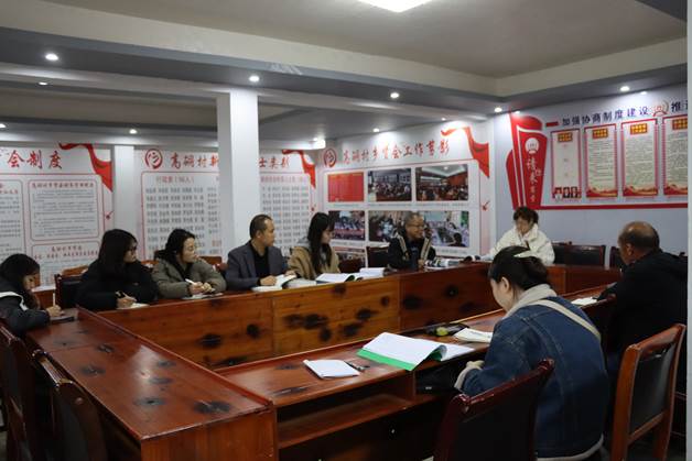 mmexport1701432919176