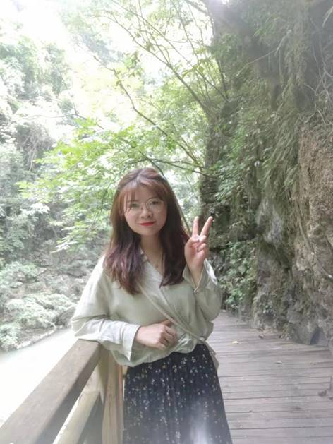 23f7e5b7e6222a3a963f58446e057f6