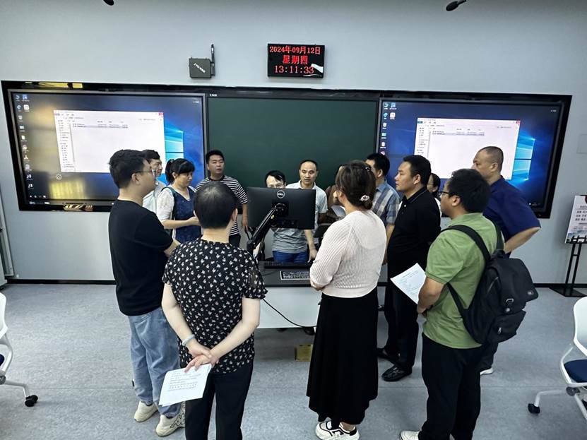微信图片_20240913134947