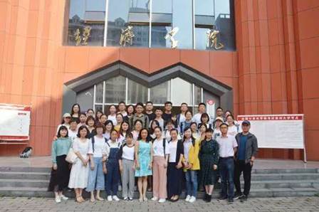 http://jswm.gzu.edu.cn/_upload/article/images/0f/d3/000877104ec0b1d78a0c8eb30d84/0cf97471-3b94-491c-b8e1-1b6ac5e9bf25.jpg
