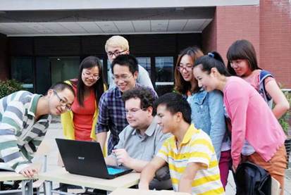 http://jswm.gzu.edu.cn/_upload/article/images/0f/d3/000877104ec0b1d78a0c8eb30d84/7f861816-b0b0-4373-b8cc-7666459f894c.jpg