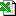 http://oir.gzu.edu.cn/ewebeditor/sysimage/icon16/xls.gif