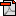 http://oir.gzu.edu.cn/ewebeditor/sysimage/icon16/pdf.gif