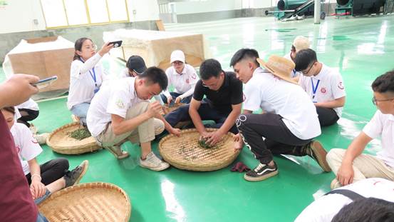 说明:E:\照片、音频\2018-2019-2\暑期社会实践\IMG_0237.JPG
